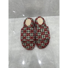 Gucci Slippers